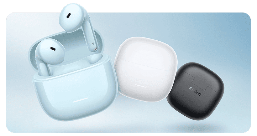 Redmi-Buds-8-Active-04