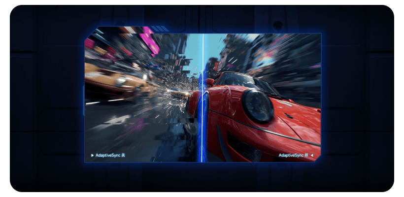 Redmi-G24-A24FDA-RG-05