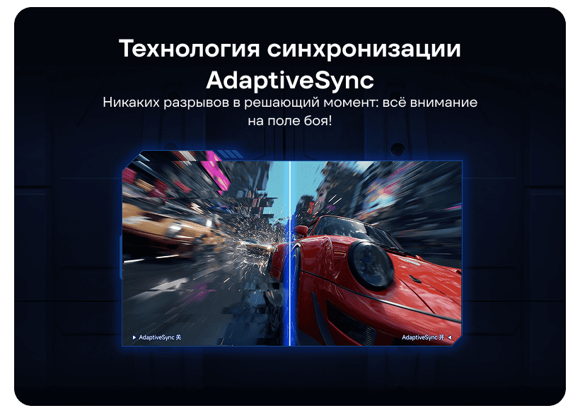 Redmi-G27-200Hz-P27FDA-RG-06