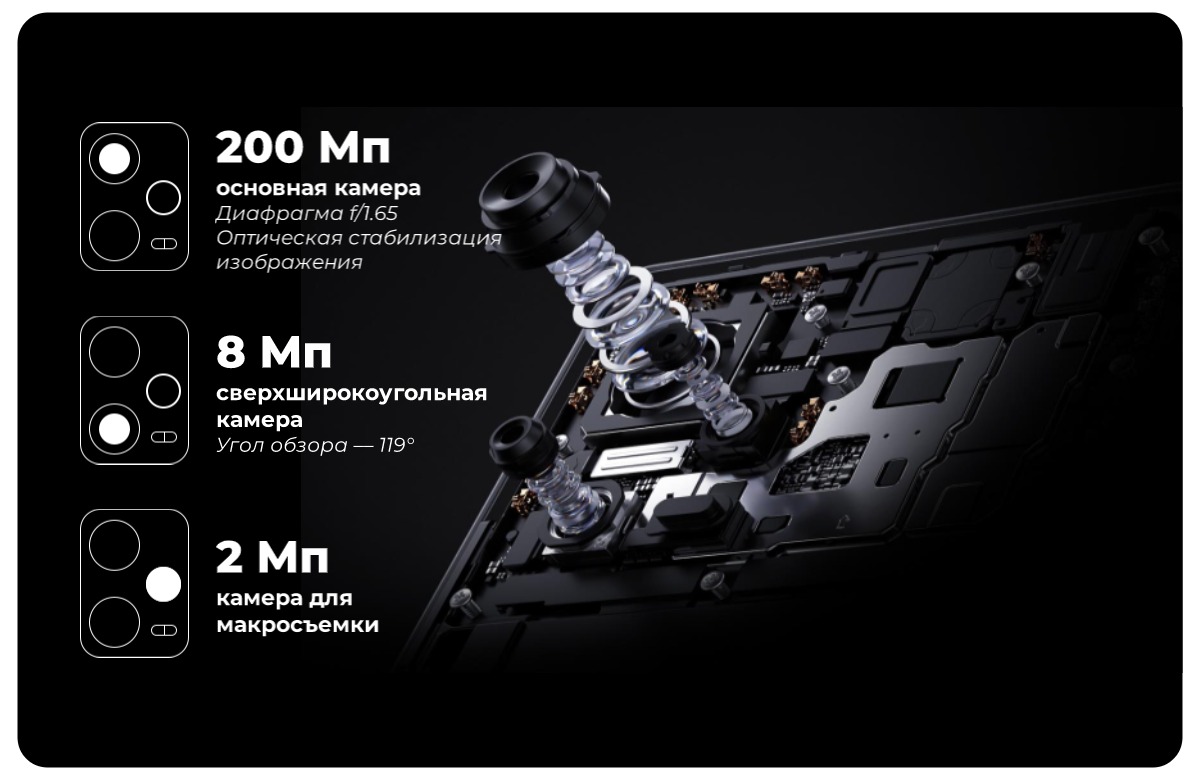 XiaoMi-Redmi-Note-12-Pro-Plus-5G-06