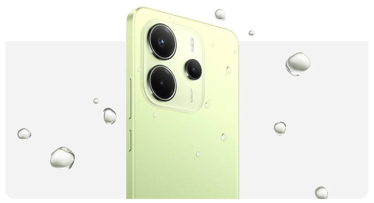 Redmi-Note-14-4g-09