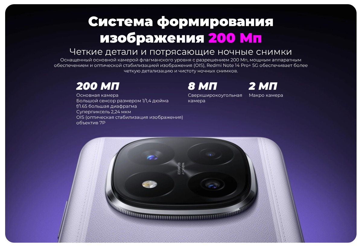 Redmi-Note-14-Pro-Plus-5G-02