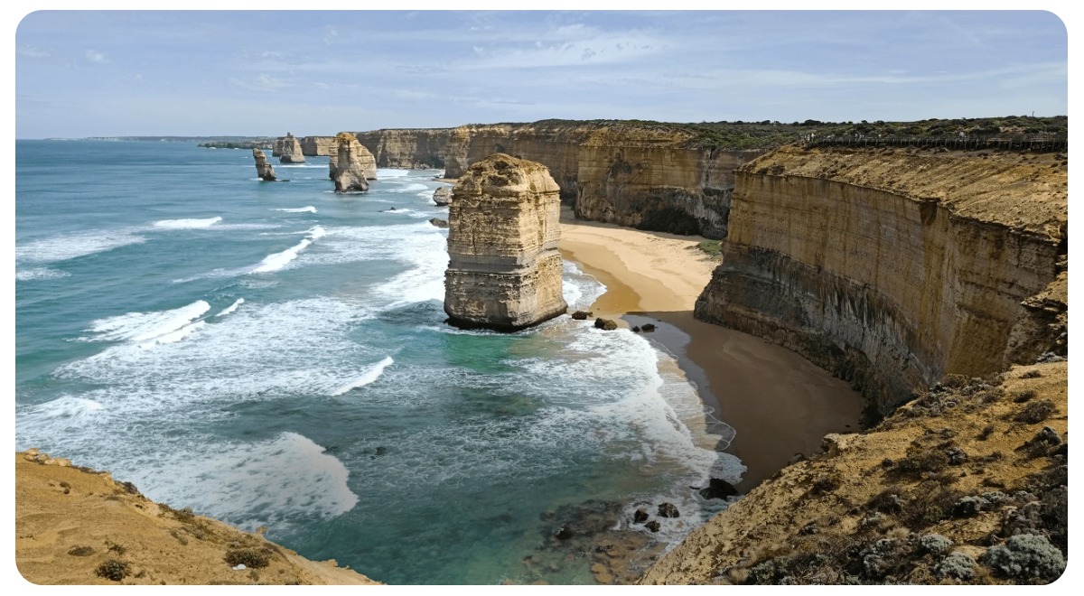 Redmi-Note-14-Pro-Plus-5G-03