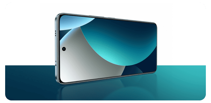 Redmi-Note-15-Pro-4G-07