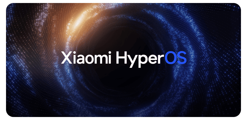 Redmi-Note-15-Pro-5G-13