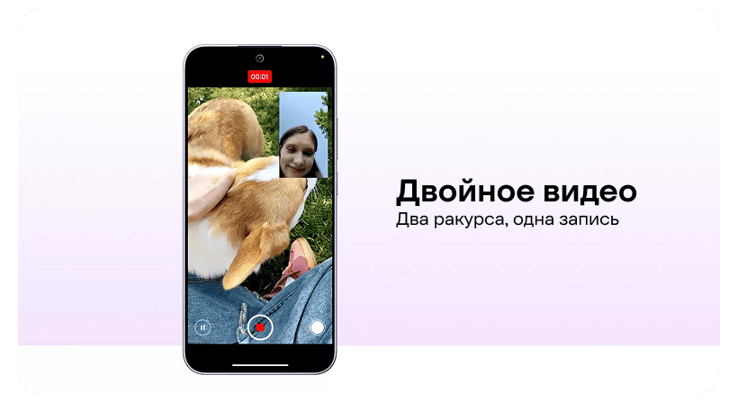 Redmi-Note-17-17