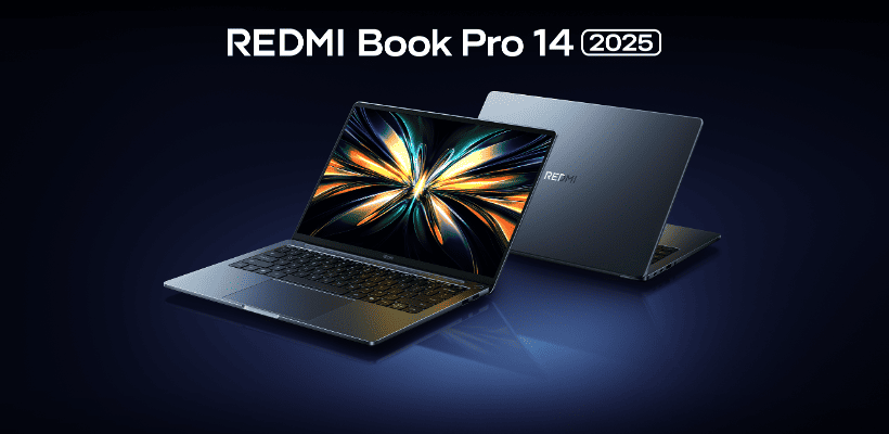 RedmiBook-Pro-14-2025-01