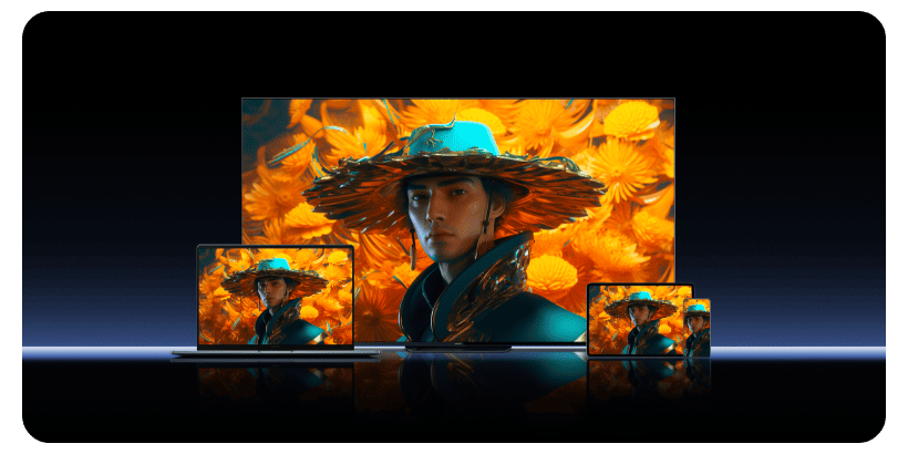 RedmiBook-Pro-16-2025-10