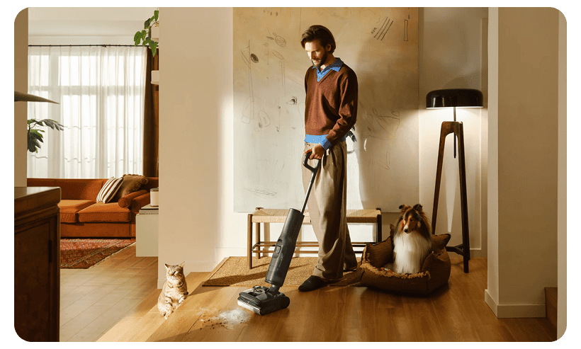 Roborock-F25-ACE-Pro-WD5M14A-14