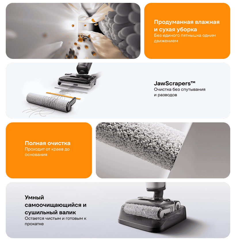 Roborock-F25-LT-WD5M3A-02