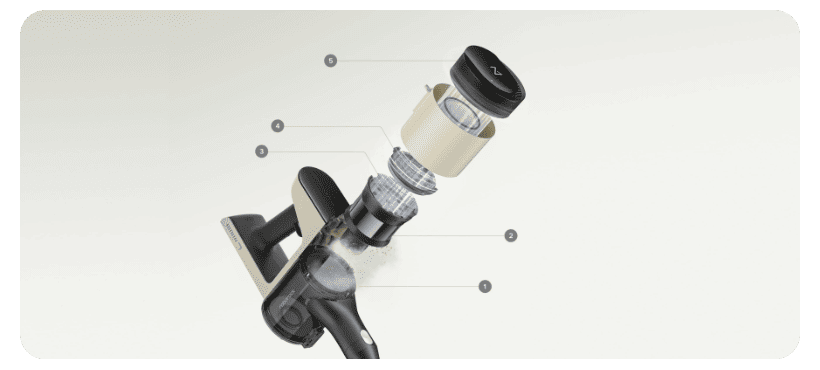 Roborock-H5-H8D1A-05