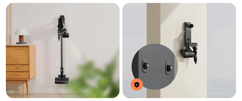 Roborock-H5-H8D1A-14