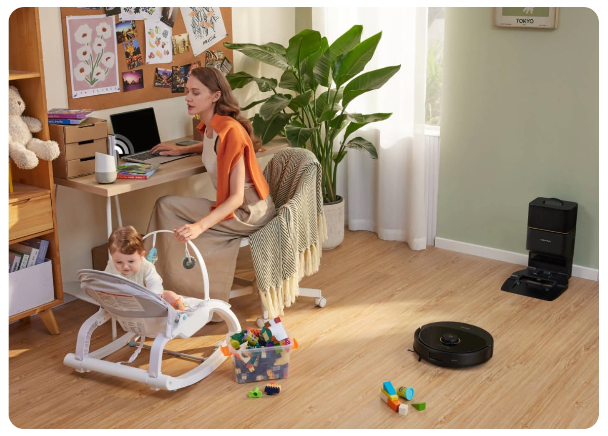 Roborock-Q8-Max-Plus-07