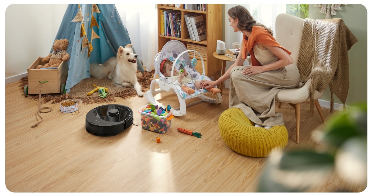 Roborock-Q8-Max-Plus-09