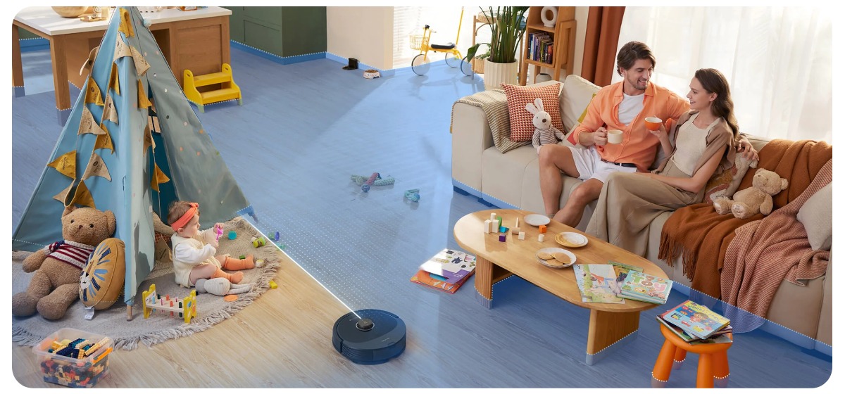 Roborock-Q8-Max-Plus-10