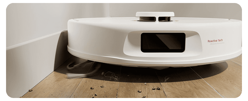 Roborock-Qrevo-C-Pro-04