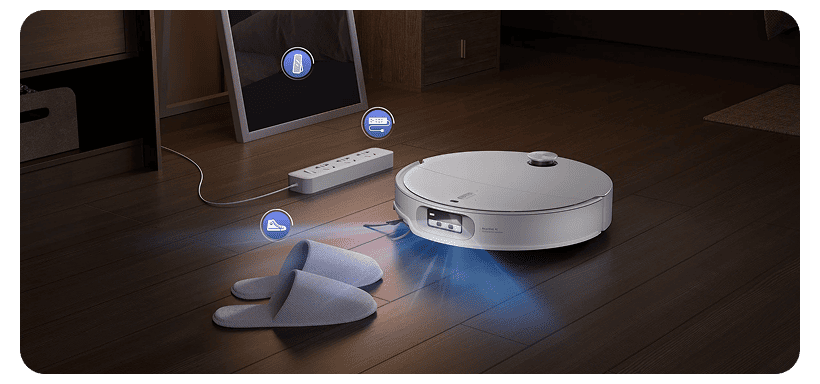 Roborock-Qrevo-CurvX-07