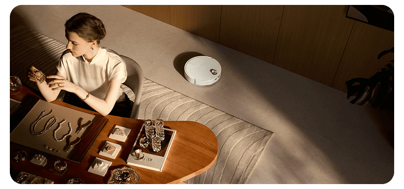 Roborock-Qrevo-CurvX-12