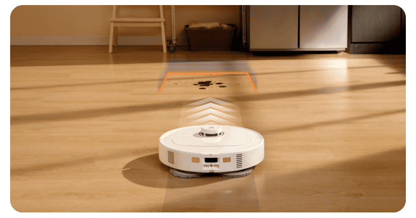 Roborock-Qrevo-MaxV-07