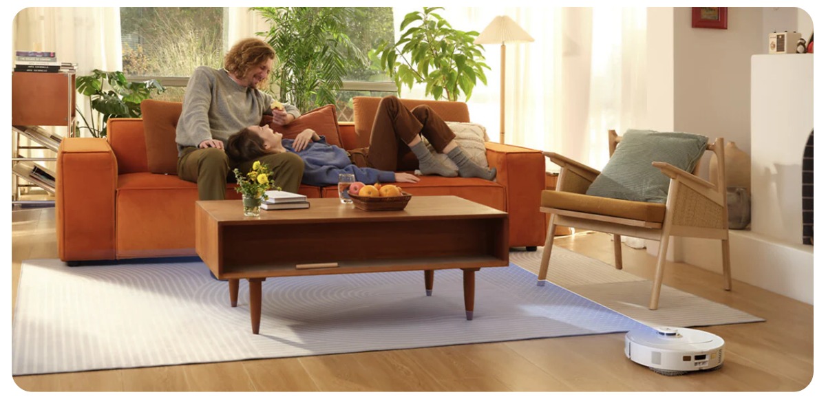 Roborock-Qrevo-Pro-07