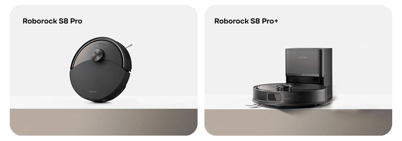 Roborock-S8-Pro-03
