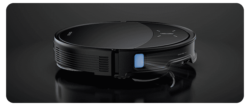 Roborock-Saros-10R-05