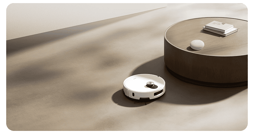 Xiaomi-Robot-Vacuum-5-10