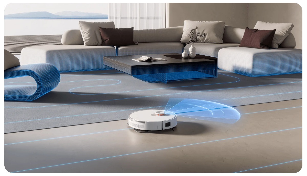 XiaoMi-Robot-Vacuum-S20-Plus-08
