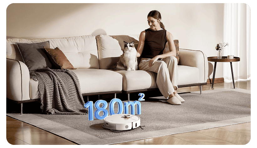 Xiaomi-Robot-Vacuum-S40-Pro-10