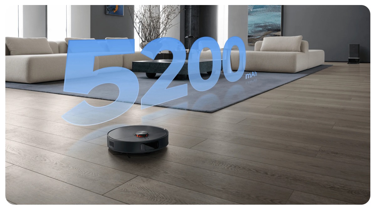 XiaoMi-Robot-Vacuum-X20-Max-12