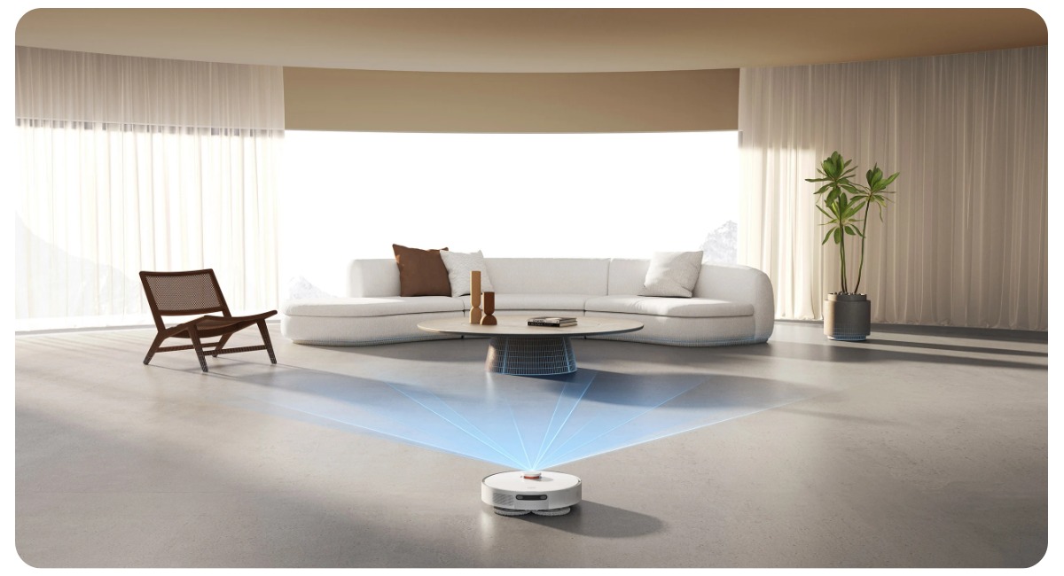 XiaoMi-Robot-Vacuum-X20-Plus-06