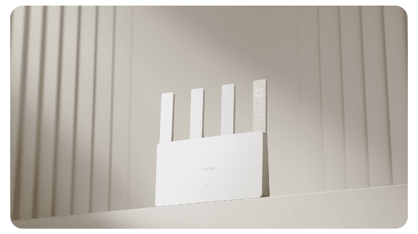 Xiaomi-Router-AX3000E-RN07-03