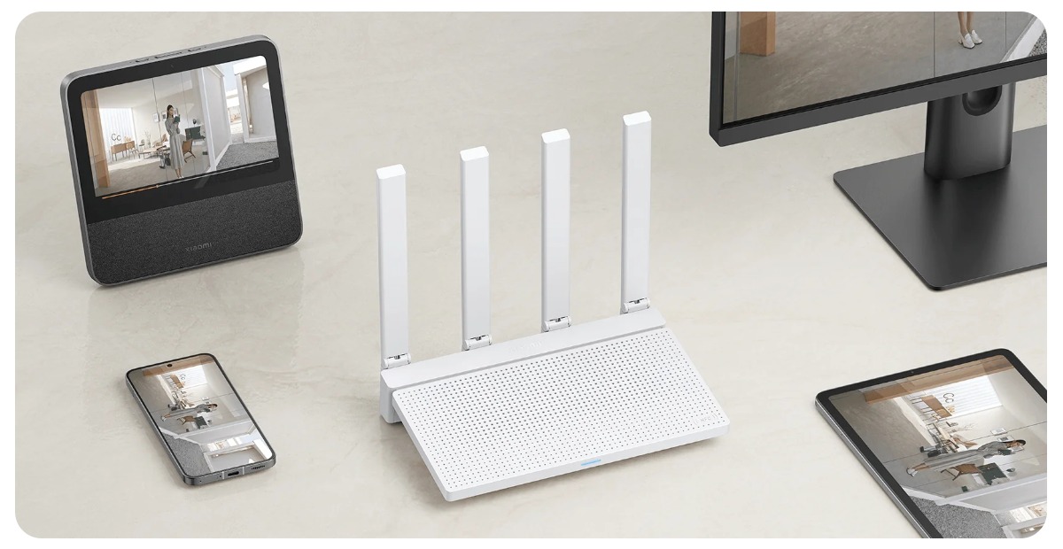 Xiaomi-Router-AX3000T-03