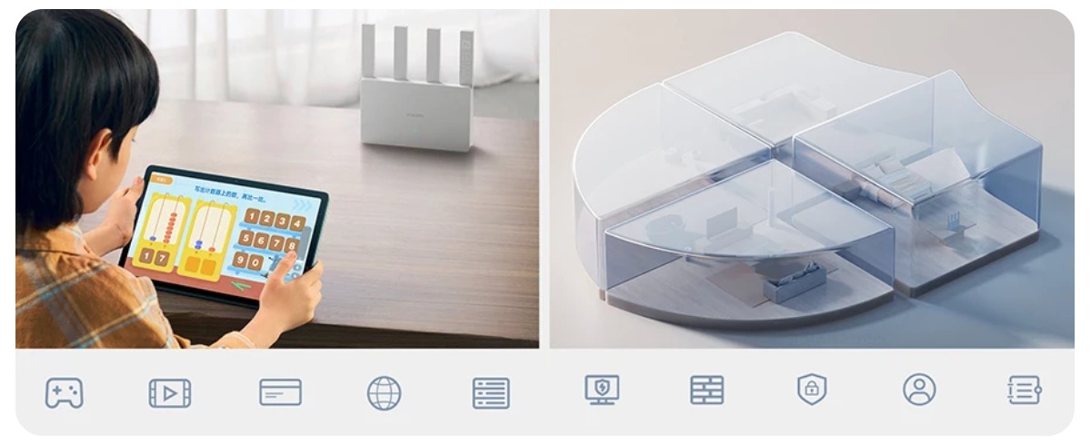 XiaoMi-Router-BE3600-08