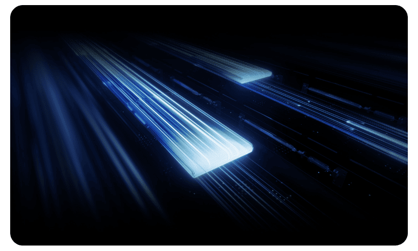 Xiaomi-Router-BE7000-RC06-03