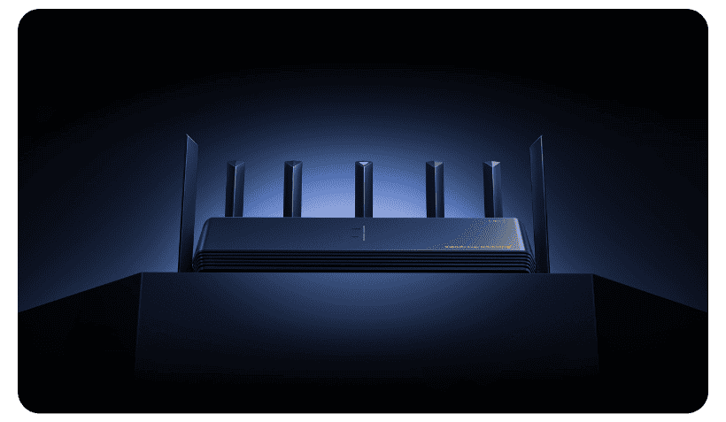 Xiaomi-Router-BE7000-RC06-10