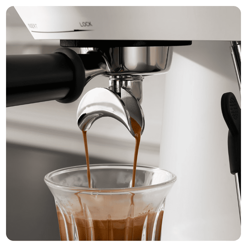 Scishare-Semi-automatic-Espresso-Machine-S1181-04