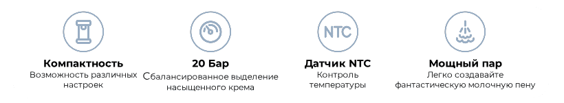 Xiaomi-Semi-automatic-Espresso-Machine-02