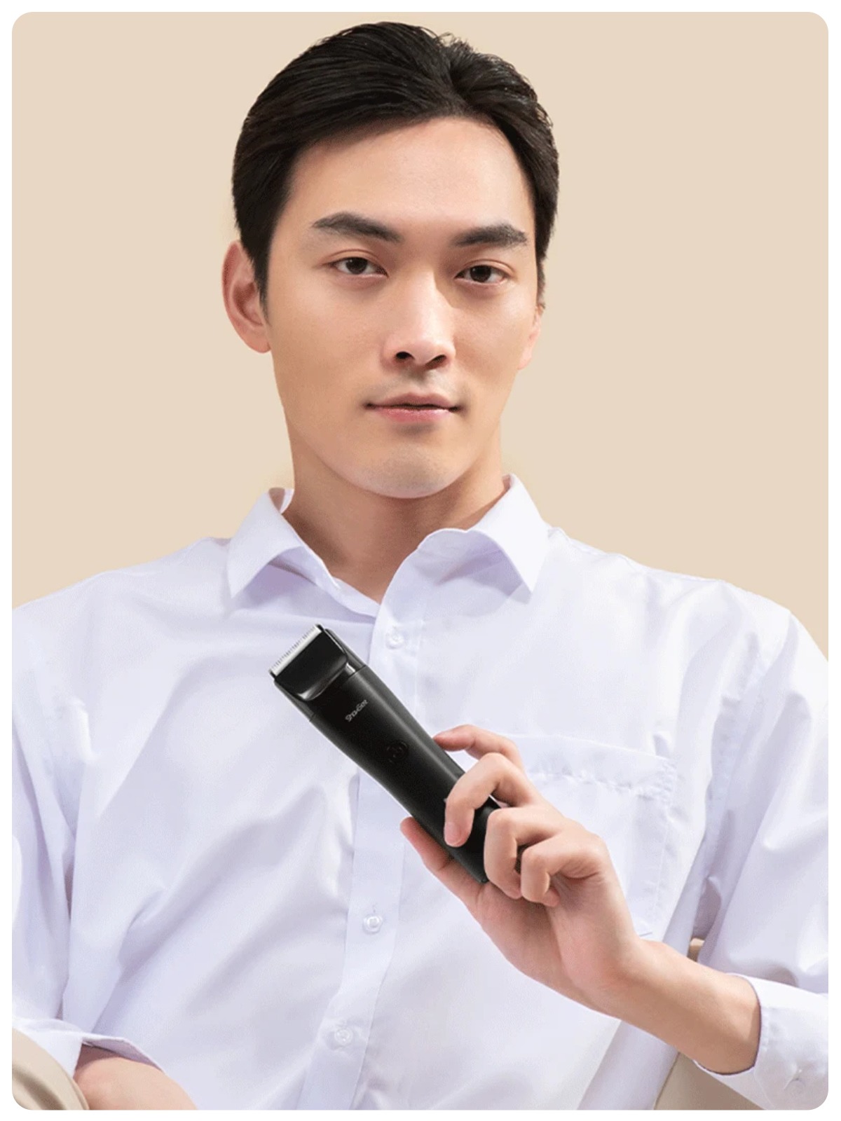 ShowSee-Electric-Hair-Clipper-C4-07