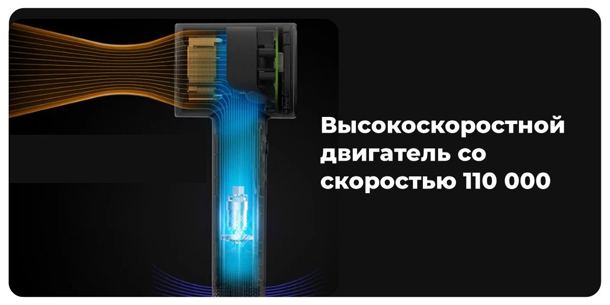 XiaoMi-ShowSee-High-speed-Hair-Dryer-A18-04