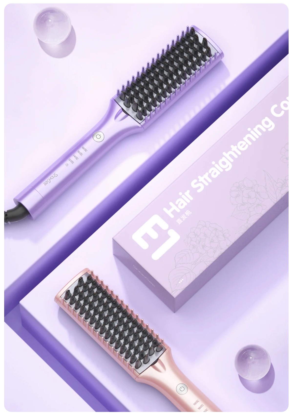 ShowSee-Straight-Hair-Comb-E1-P-07