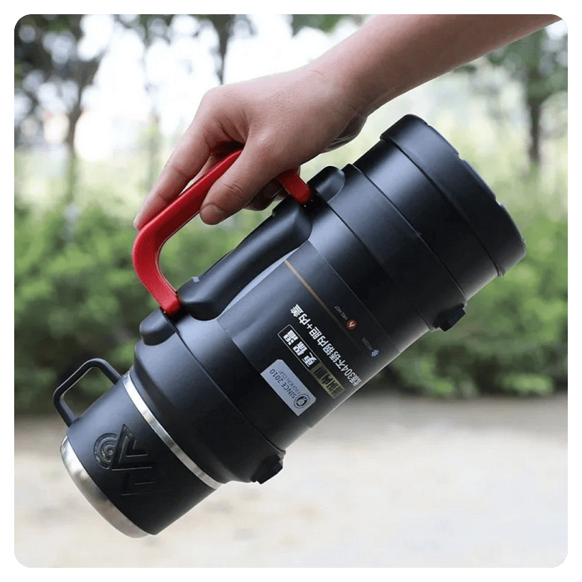 XiaoMi-Since-SY-042-1700-04