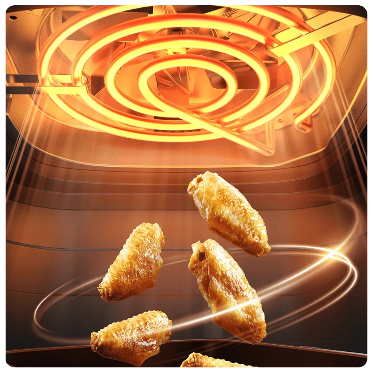 XiaoMi-Smart-Air-Fryer-Essential-6L-MAF13-04