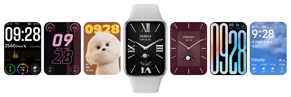 XiaoMi-Smart-Band-9-Pro-05