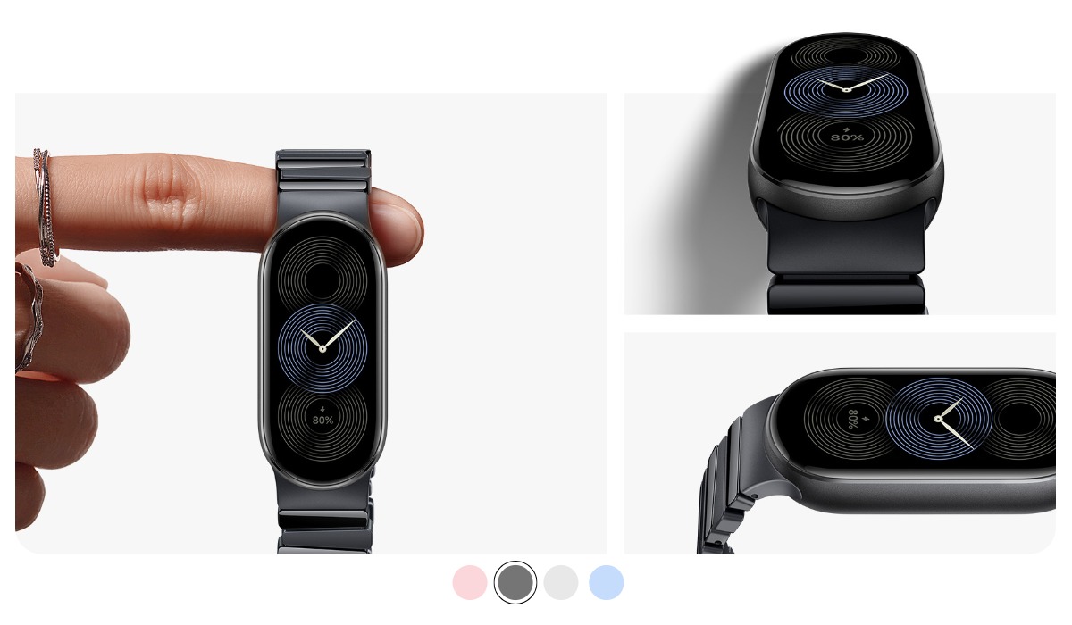 XiaoMi-Smart-Band-9-10