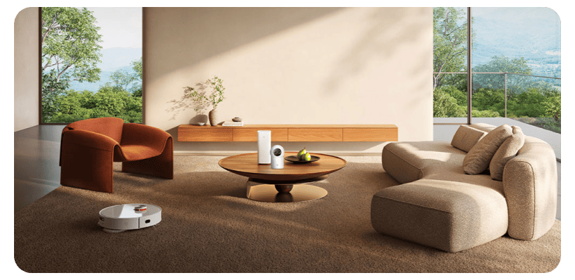 Xiaomi-Smart-Camera-4-BHR088XCN-11