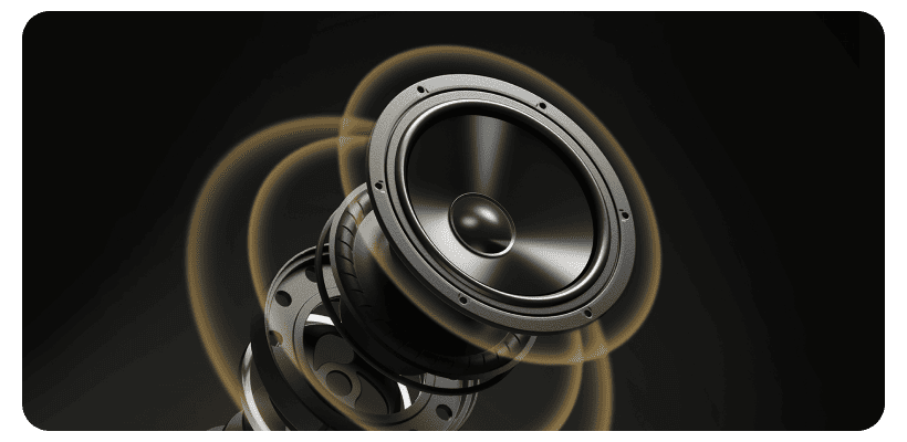 Xiaomi-Smart-Camera-C201-08