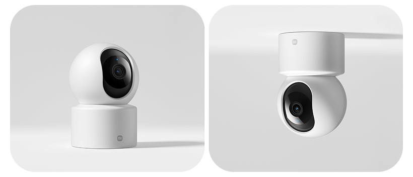 Xiaomi-Smart-Camera-C201-10