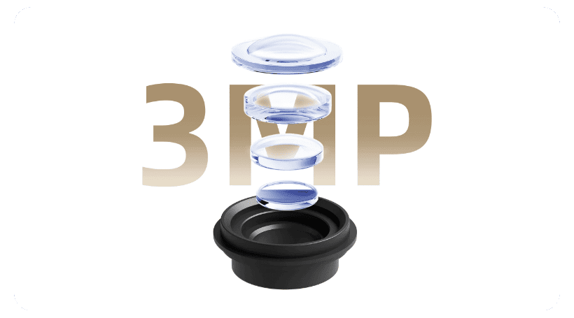 Xiaomi-Smart-Camera-C301-06