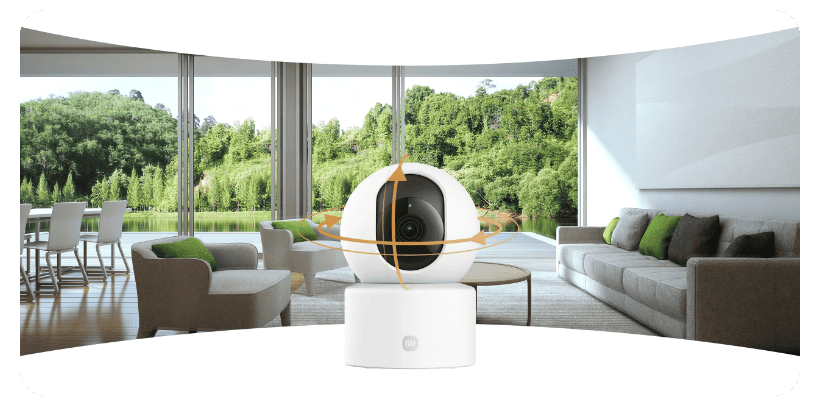 Xiaomi-Smart-Camera-C301-07
